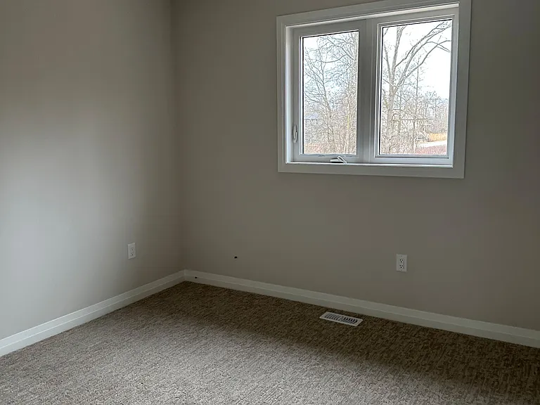 5 Willow Ct — Photo 11