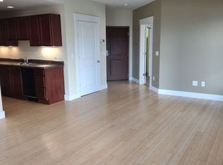 Securities Building - Apartments, Billings, MT 59101