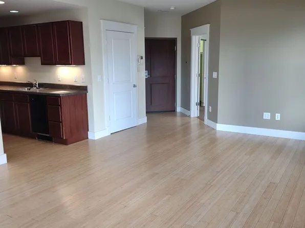 Securities Building - Apartments, 2708 1st Ave N APT 4E, Billings, MT 59101