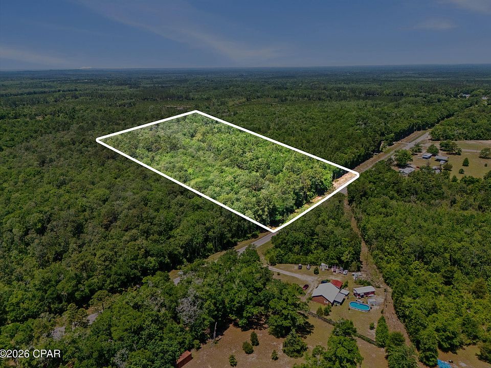 2nd image of 0 Pate Pond Rd