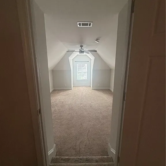 73 Waverly Ln — Photo 22