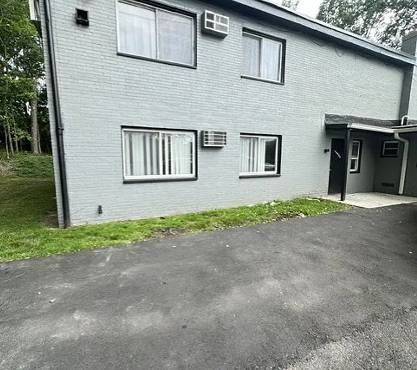 19970 Euclid Ave #5