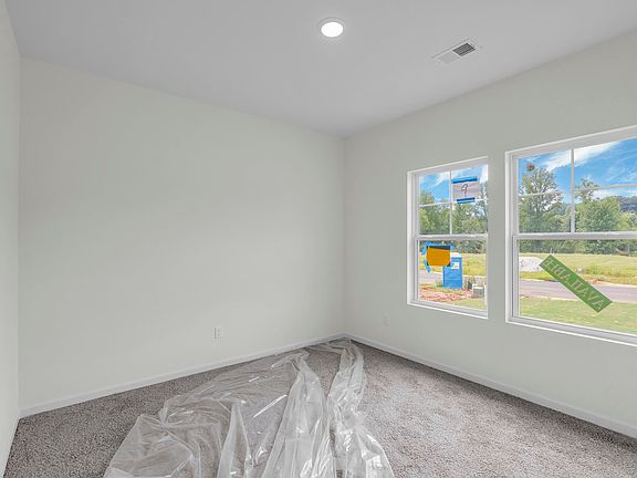 4th image of 737 Gilgal Ln Lot 9