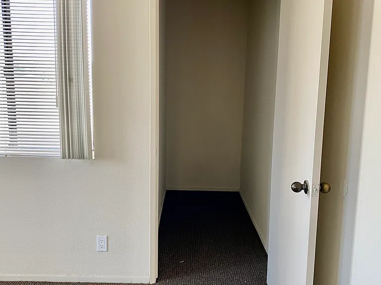 628 N Alexandria Ave #14 — Photo 10