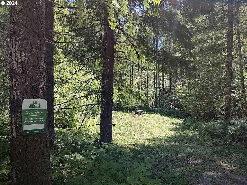 1st image of Lahar Ln #6