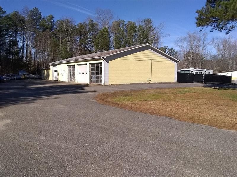 2505 Hurt Bridge Rd, Cumming, GA 30028 Zillow