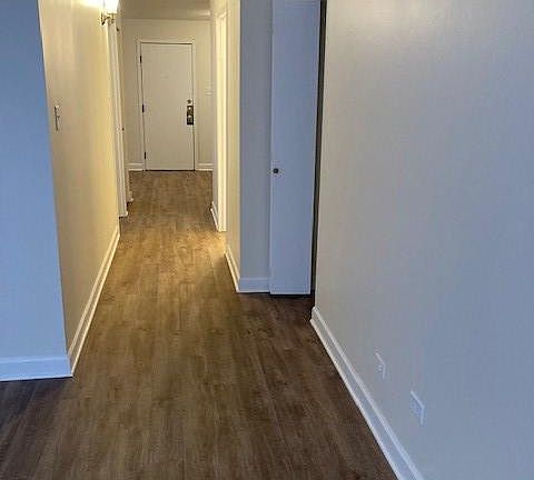 3rd image of 14049 Kilpatrick Ave #3