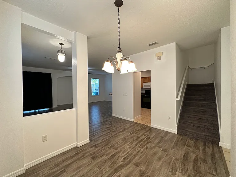 6624 S Goldenrod Rd #C — Photo 14