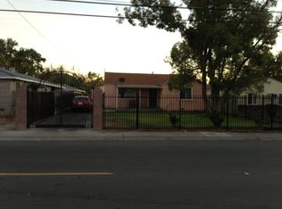 1206 South Ave, Sacramento, CA 95838