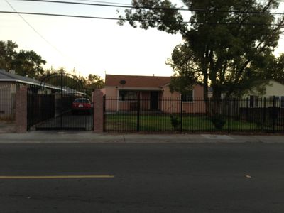 1206 South Ave, Sacramento, CA, 95838