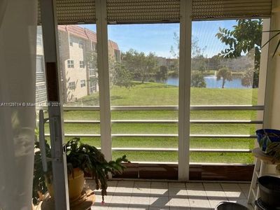8020 N Sunrise Lakes Dr APT 202, Sunrise, FL, 33322