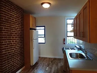 Rented by Smith Hanten Properties