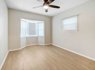 514 Figueroa Dr, Altadena, CA 91001