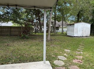 2121 Oriole St, Slidell, LA 70460