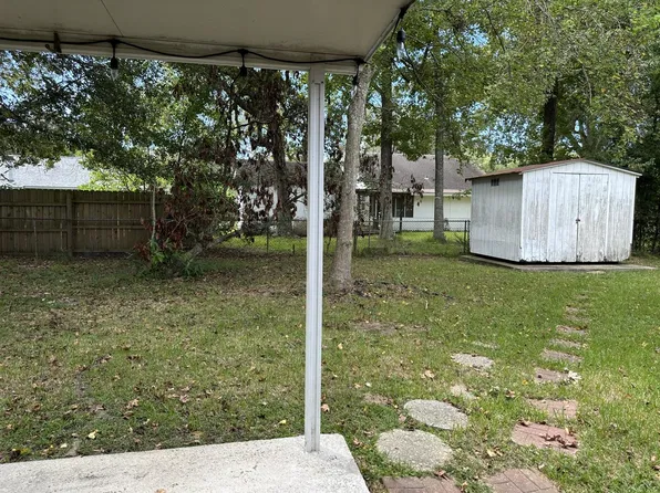 2121 Oriole St, Slidell, LA 70460