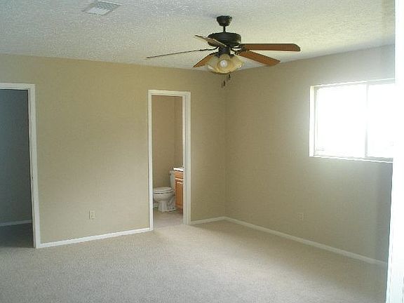 2nd image of 555 Clemmons St