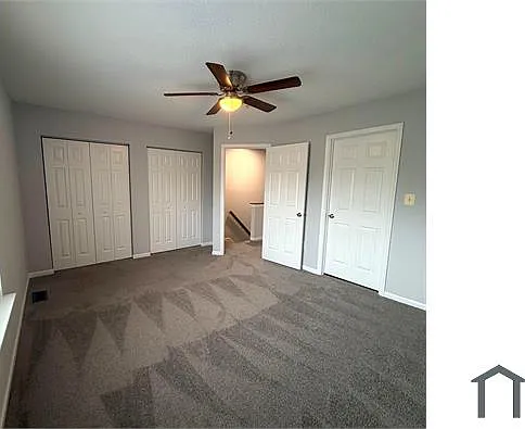 7441 Catterick Ct — Photo 18