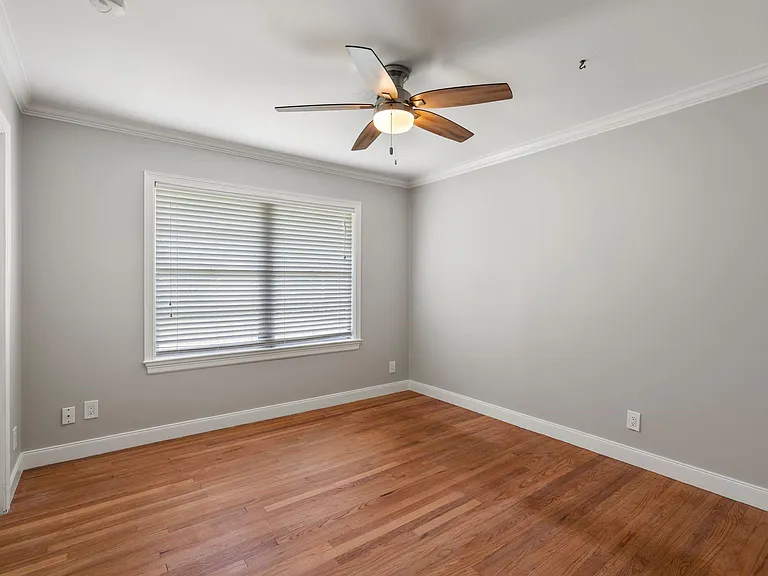 9333 Walterville Rd — Photo 26