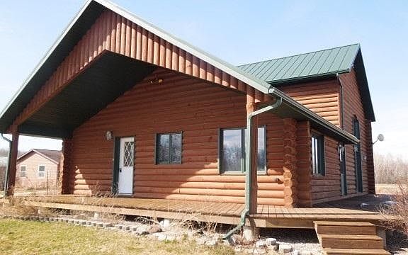 4th image of 10725 County Road K