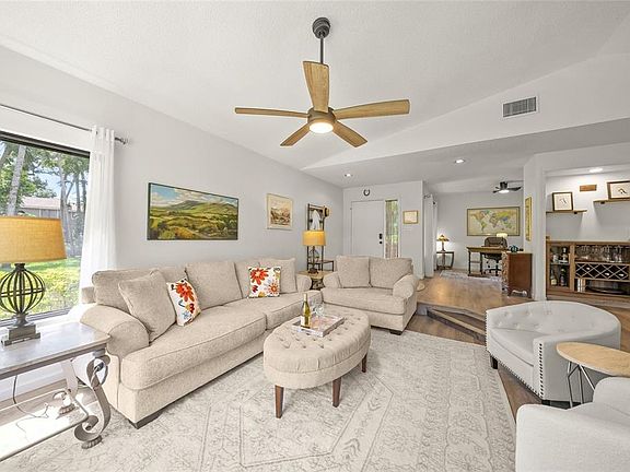 5th image of 7547 SILVER FERN BOULEVARD #54