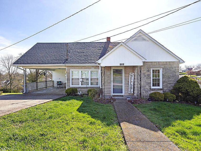 Listing photo