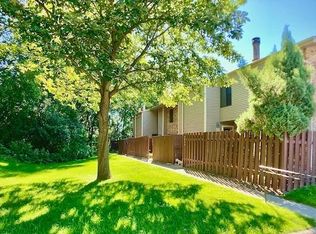 4853 Cedar Lake Rd S, Minneapolis, MN 55416