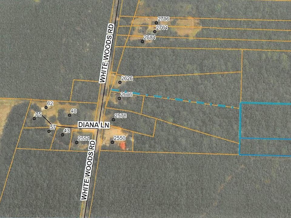 2nd image of 9 White Woods Road