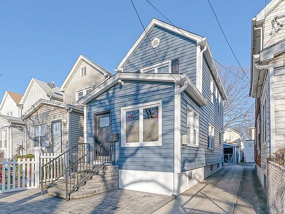 2nd image of 114-27 146th St