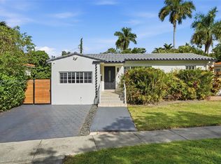 3681 SW 21st St, Miami, FL 33145