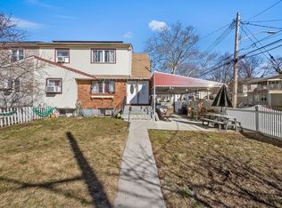 119-17 Lakeview Blvd E, Jamaica, NY 11434