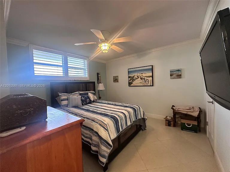 750 N Ocean Blvd #310 — Photo 11