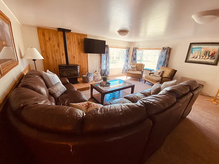 40485 Highway 145 — Photo 17