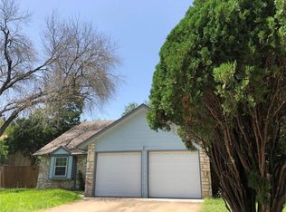11230 Windermere Mdws, Austin, TX 78759