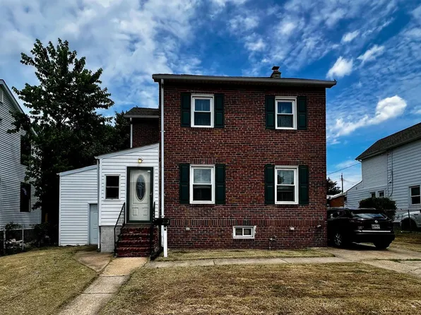 212 Maple Ave, Baltimore, MD 21222