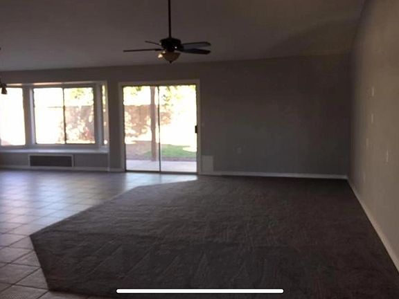 4th image of 18083 N 83rd Dr