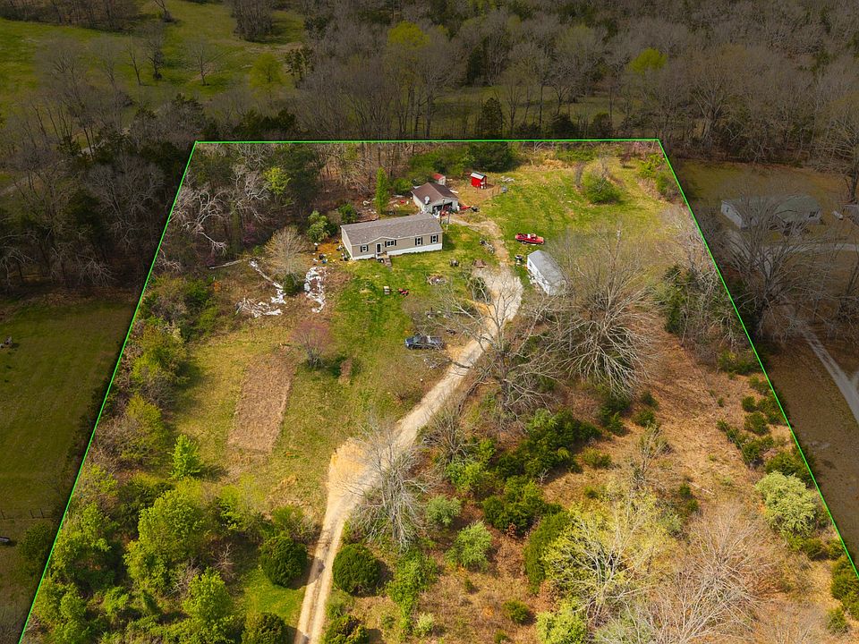 1st image of 2491 Fred White Rd