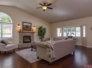 427 Avenida De Diamante, Arroyo Grande, CA 93420