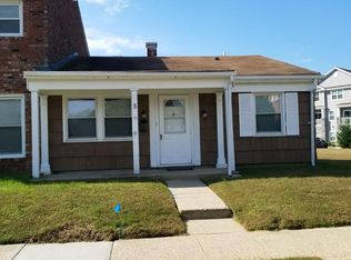 6 Regent Ct, Willingboro, NJ 08046