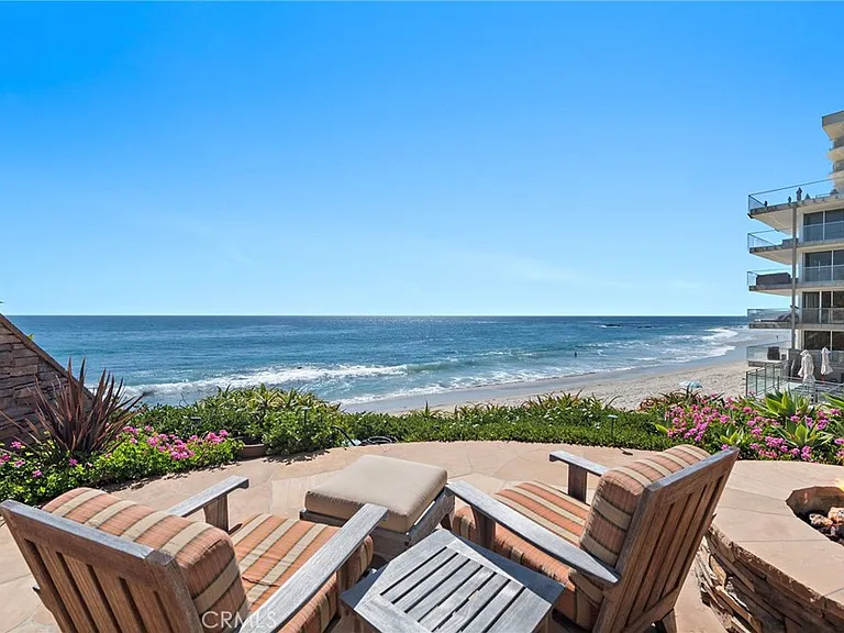 1603 S Coast Hwy #F — Photo 24