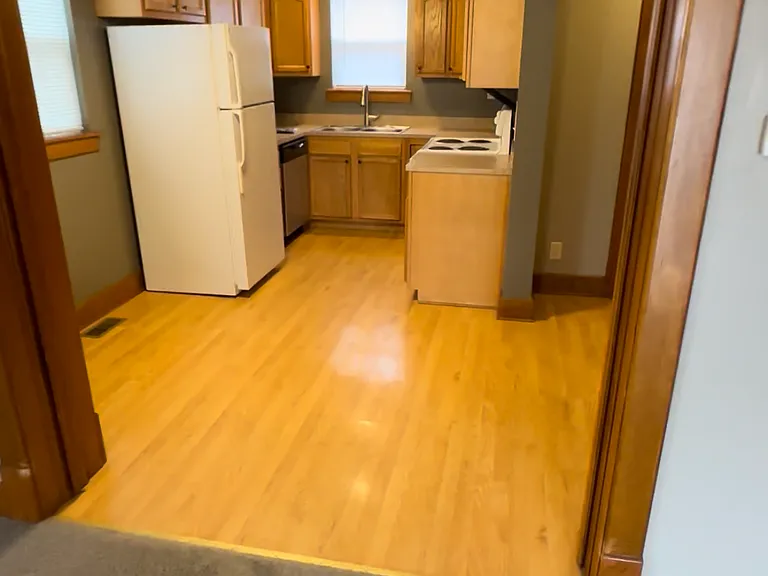 326 N 26th St #1 — Photo 5