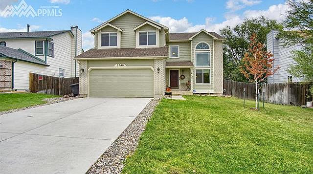 1st image of 8745 Aragon Dr