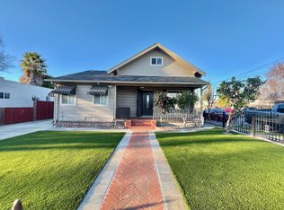 398 B St, Hayward, CA 94541