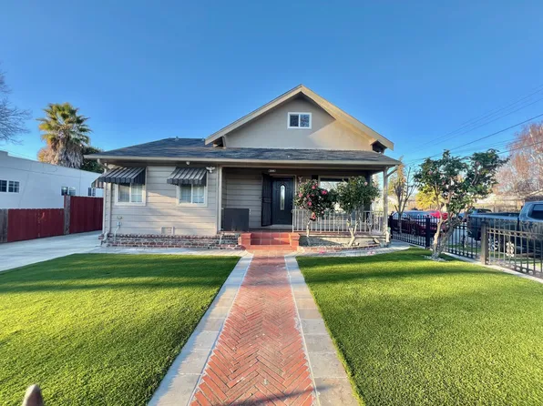 398 B St, Hayward, CA 94541