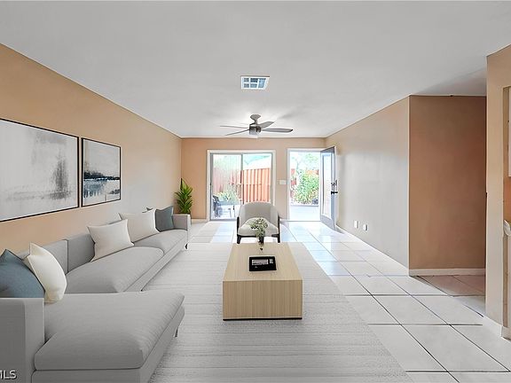 5th image of 1165 Palm Ave APT 3B