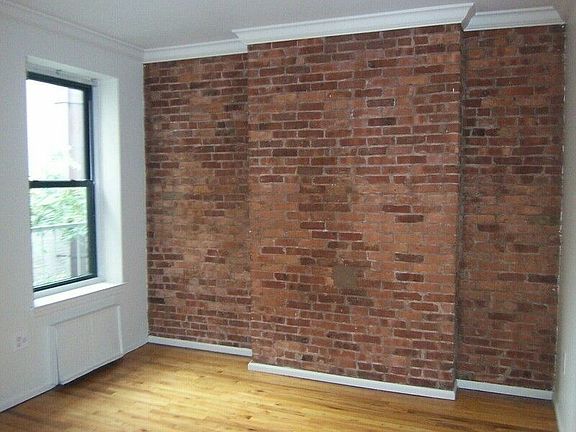 4th image of 906 Amsterdam Ave APT 3C