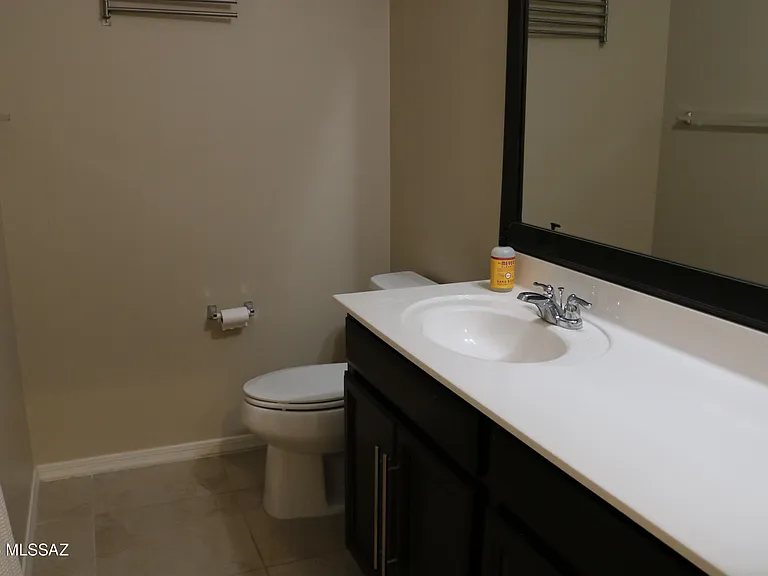 11704 W Boll Bloom Dr — Photo 17