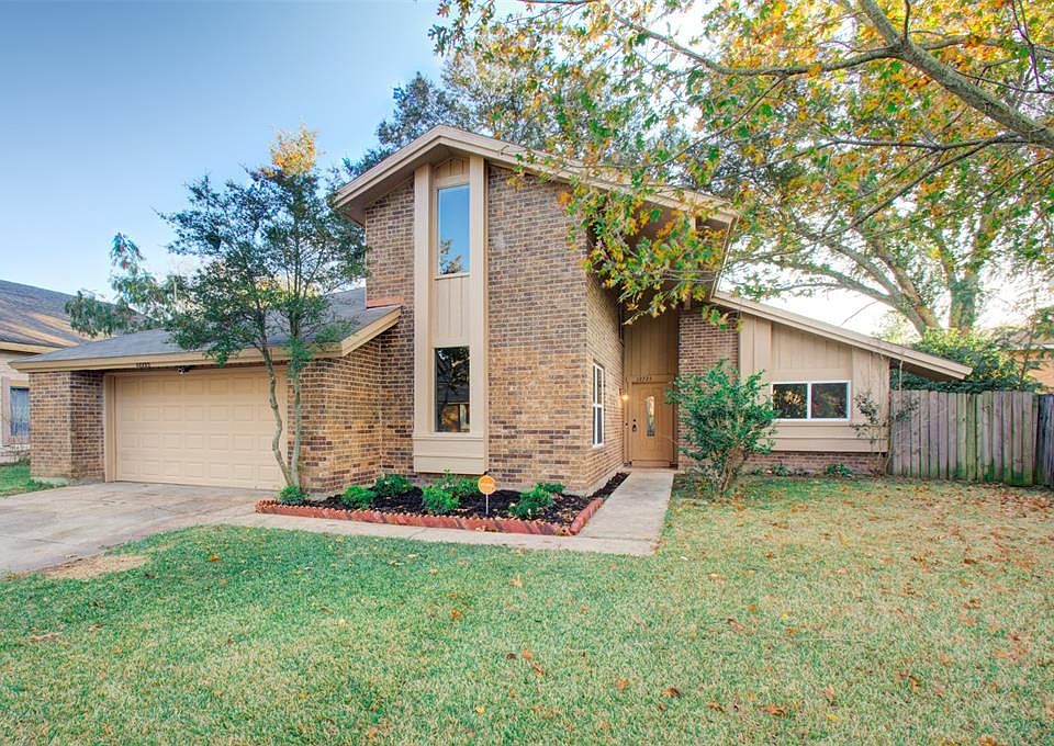 1st image of 12735 Corona Ln