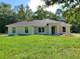 6221 NE 184th Ter, Williston, FL 32696