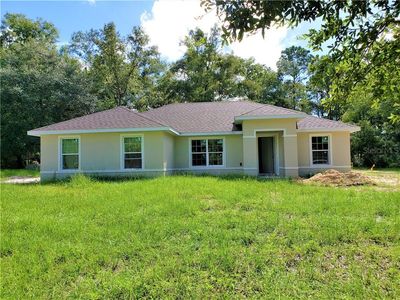 6221 NE 184th Ter, Williston, FL, 32696