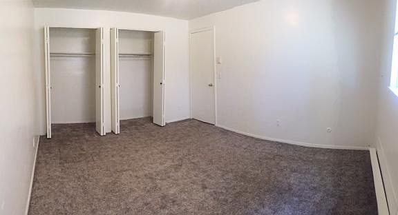 Large Bedroom